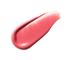 Juicy Dewy Tint (11 Colours) - Skin Cupid