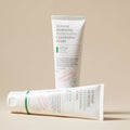 AXIS-Y Sunday Morning Refreshing Cleansing Foam (120ml) CONCEPT SHOT Skin Cupid