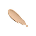 Super BB Concealer (10ml)- 5 shades TEXTURE