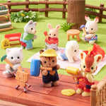 Sylvanian-Families-Baby-Builder-Series-Skin Cupid THUMBNAIL
