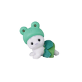 Sylvanian_Families_Baby_Woodland_Fairy_Costume_Series_Skin_Cupid