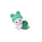 Sylvanian_Families_Baby_Woodland_Fairy_Costume_Series_Skin_Cupid