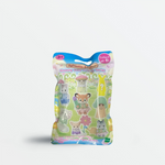 Sylvanian Families Blooming Baby Friends Series (1 pc) Skin Cupid