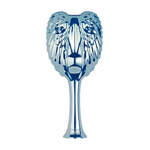 Tangle Angel PRO Skin Cupid Blue