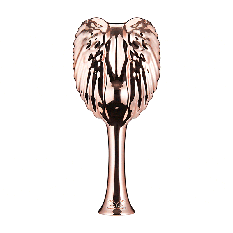 Tangle Angel PRO Skin Cupid Rose Gold