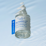 THE LAB Oligo Hyaluronic Acid Boosting Ampoule for dry skin