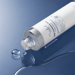 THE LAB Oligo Hyaluronic Acid Deep Toner texture