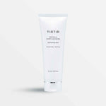 TIRTIR Centella Foam Cleansing (150ml)
