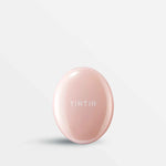 TIRTIR Mask Fit All Cover Mini Cushion SPF50+ PA+++ (4.5g) 3 Shades