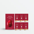 Mask Fit Red Cushion 6 Shade Trial Kit (5 Colours) Medium Deep