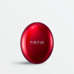 TIRTIR Mask Fit Red Cushion SPF40 PA++ (18g) 9 Shades