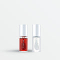TIRTIR My Glow Lip Oil (5.7ml) - 2 Colours