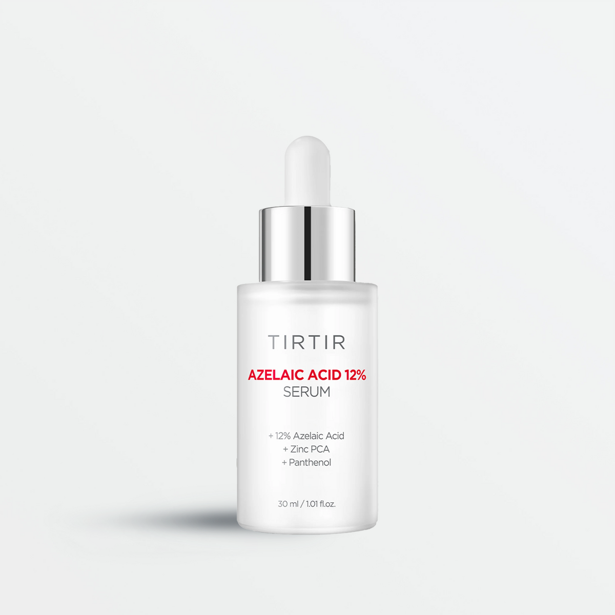 TIRTIR Azelaic Acid 12% Serum (30ml) – Skin Cupid