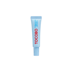 TOCOBO Bio Watery Sun Cream Mini SPF50+ PA++++ (10ml) 