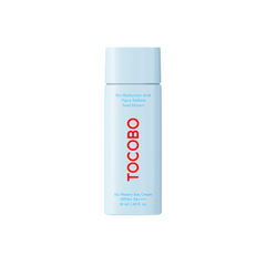 TOCOBO Bio Watery Sun Cream SPF50+ PA++++ (50ml)