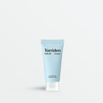 DIVE-IN Low Molecular Hyaluronic Acid Cream Mini (20ml)