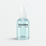 TORRIDEN DIVE-IN Low Molecule Hyaluronic Acid Serum (50ml)