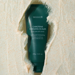 TREECELL Carotene Cooling Scaler 200ml