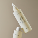 TREECELL Forte Ampoule Treatment 200ml