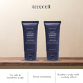 TREECELL_Night_Collagen_Shampoo_MidnightForest50ml