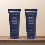 TREECELL_Night_Collagen_Shampoo_MidnightForest50ml