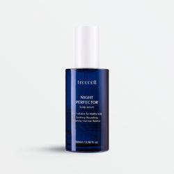 TREECELL Night Perfector 100ml