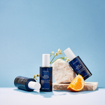 TREECELL Night Perfector Product 100ml