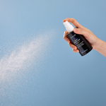 TREECELL Night Perfector Spray 100ml