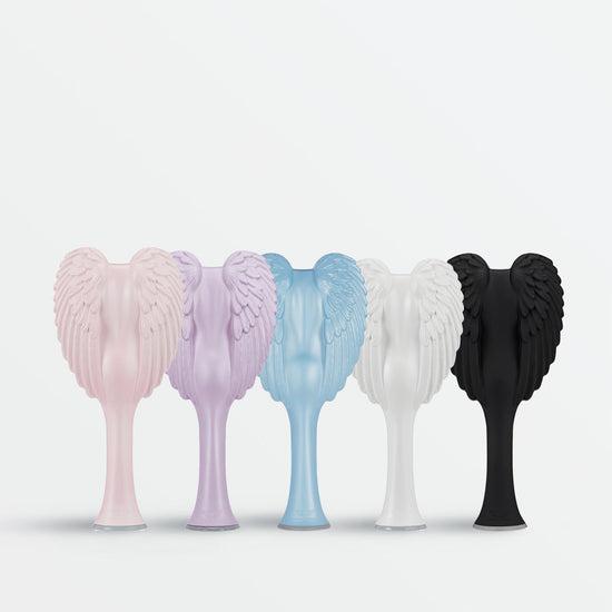 » Tangle Angel 2.0 Matt Hair Brush (100% off)