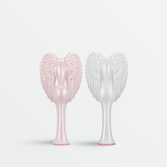 Tangle Angel 2.0 Gloss Skin Cupid