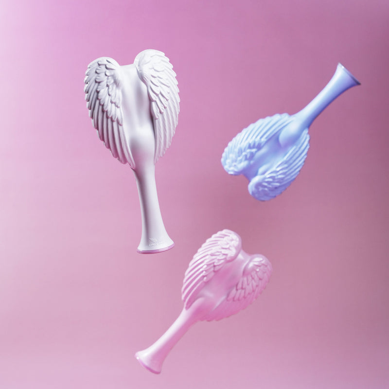 Tangle Angel 2.0 Matt Skin Cupid 
