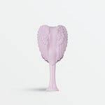 Tangle Angel Cupid Skin Cupid
