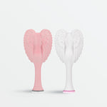 » Tangle Angel Cherub 2.0 Matt Hair Brush (100% off)