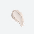 Flawless Jade Breathable Setting Powder