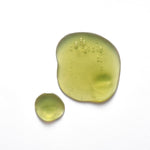 Cicamanu 92 Serum (30ml)