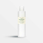 THE LAB Green Flavonoid Solution (200ml)