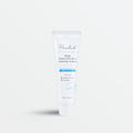 THE LAB Oligo Hyaluronic Acid Calming+ Cream (50ml)