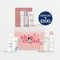 Skin Cupid Timeless Treasures Holiday Box