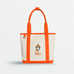 Summer Roadshow Tote Bag (worth £70+)