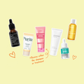 Summer Roadshow Tote Bag (worth £70+)