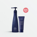 Launch offer: Midnight Forest Set (2 Items)