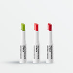 UNLEASHIA Red Pepper Paste Lip Balm (3 colours)