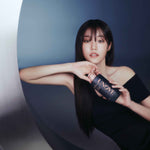 UNOVE Deep Damage Repair Shampoo 500ml MODEL