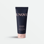  UNOVE Deep Damage Treatment EX Tender Bloom (207ml)