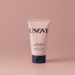 UNOVE Heat Guard Leave In Treatment (147ml) STAGE SHOT