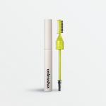 UNLEASHIA Shaper Pomade Eyebrow Fixer °1 Clear