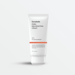 PDRN Rejuvenating Cream (70ml) - Skin Cupid