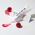 V10 Hyal Lip Sun Protector (7ml) - BERRY
