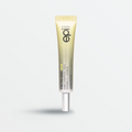 EPII VITA Pro Shot 20ml brightening serum