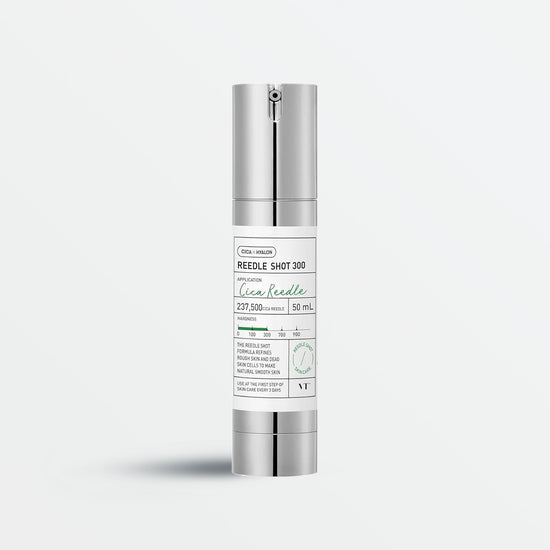 VT COSMETICS Reedle Shot 300 (50ml)